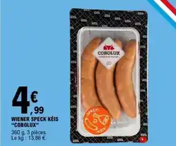 Copra Bosch - pue61rbb5e offre