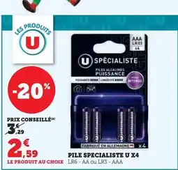 Copra Bosch - pvs611bb6e offre