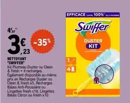 Copra Beko - hixi64700uf offre