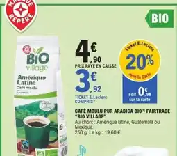 Copra Candy cih614cf offre