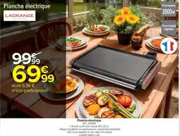 Copra Db - bolsa dhl555bl offre