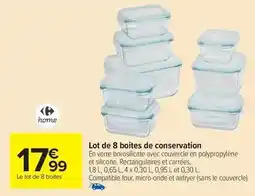 Copra Db - faber- 5772785 offre