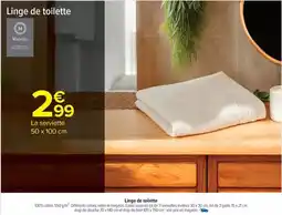 Copra Db - elica prf0180820 offre