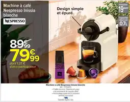 Copra Db - elica prf0091761b offre