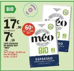 Copra Liebherr - irse1220-2 ww libera installazione 101 kwi/an offre