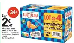 Copra Db - electrolux kegb2310l offre