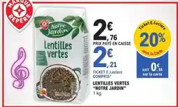 Copra Indesit - d2ihl326 offre