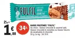 Copra Liebherr - irbsd5120-22 ww.170 offre