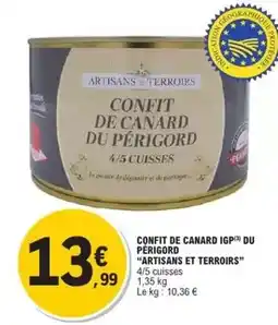 Copra Db - siemens sx75ex00cs offre