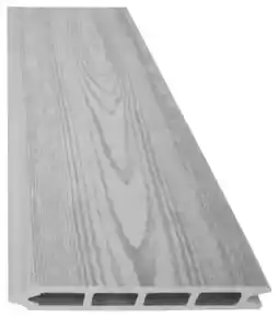 Copra Candy - cbd4850 1e/1-s offre