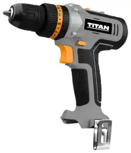 Copra Facile - tectonite aencastrer offre