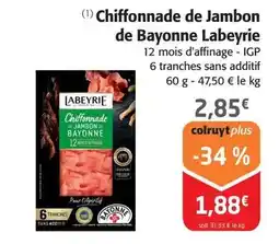 Copra Db - miele g7180scviautodos offre
