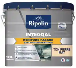 Copra Azg 611-xl offre