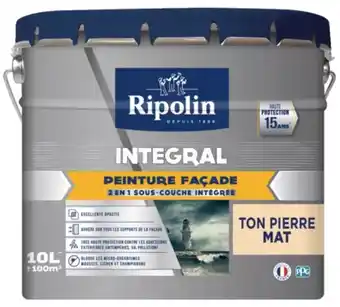 Copra Azg 611-xl offre