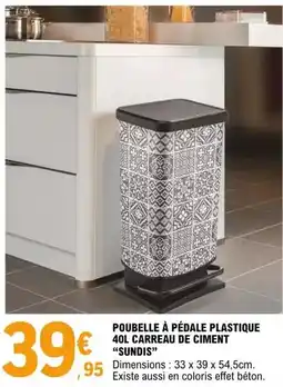 Thiriet 6 portions de filets de colin d'alaska panées aux céréales croustillantes offre