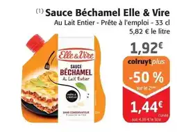 Carrefour Market Rexona - déodorant en spray offre