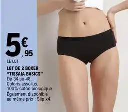 Calipage Support monitor offre