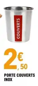 Dim - ardoise chevalet