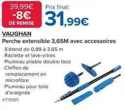 Costco Vaughan offre