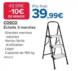 Costco Cosco offre
