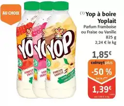 Bi1 Gers - pintade fermiere entiere label rouge igp du offre