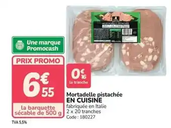 Hyper U Prix mini - plateau de poulet mexicain offre