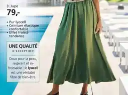 Super U Prix mini - gaufrettes fourrees saveur vanille offre