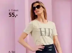 Super U Prix mini - vinaigre d'alcool cristal 8% offre