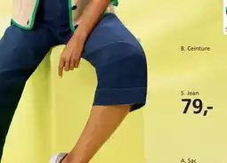 Super U Prix mini - balai lave pont offre