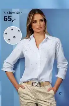 Super U U - ensemble pelle balayette offre