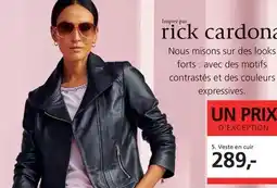 Super U U - nettoyant nature offre