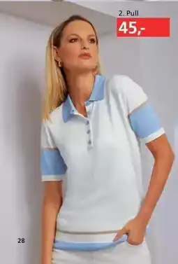 Super U Sun - detergent vaisselle machine offre