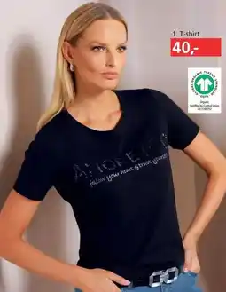 Super U U - pates fraiches bio offre