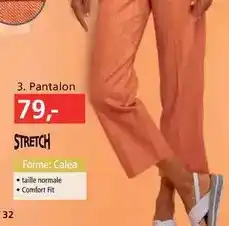 Super U Nestlé - cereales bio offre