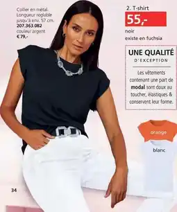 Super U Milka - chocolat au lait offre