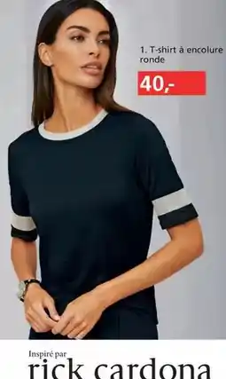 Super U Lucien georgelin - pâté les vieilles conserves daautrefois offre