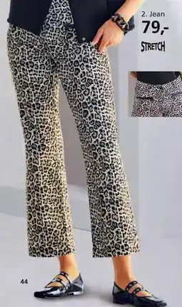 Super U Yomia - gyoza crevettes surgelés offre