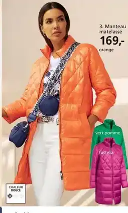 Super U Prix mini - crevettes cuites offre