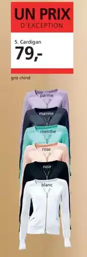 Super U Prix mini - hache au boeuf offre