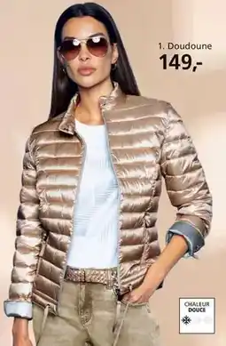 Super U U - aiguillette de merlu fish & chips offre