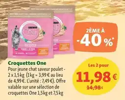 Carrefour Drive Sun - boisson aux fruits capri offre