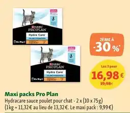 Carrefour Drive Ariel - lessive liquide xxl pack offre