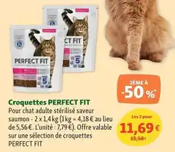 Carrefour Drive Avril - daurade royale offre