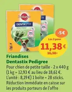 Carrefour Drive Heineken - bière format spécial offre