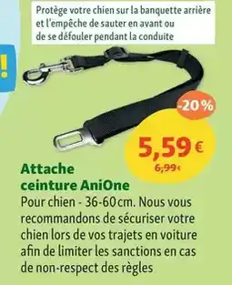 Carrefour Drive Sun - tablettes lave-vaisselle offre