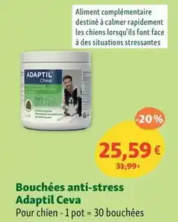 Carrefour Drive Super croix - lessive liquide offre