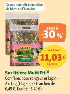 Carrefour Drive Dash - lessive liquide offre