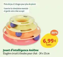 Carrefour Drive Vinaigre offre