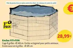 Carrefour Drive Soupline - adoucissant dilué offre