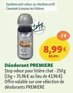 Carrefour Drive Oral-b - dentifrice maxi pack offre